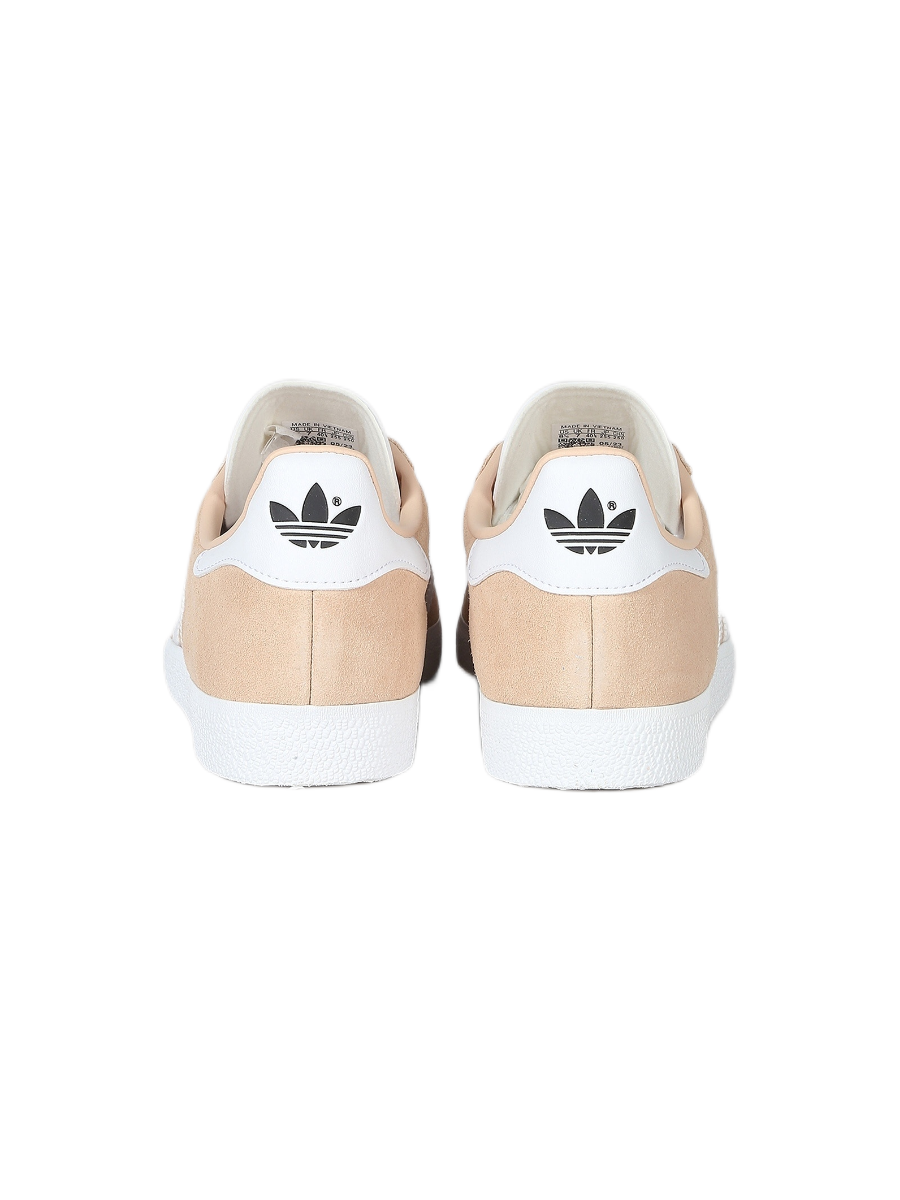 Adidas gazelle peach online